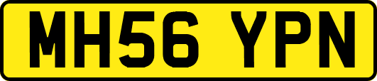 MH56YPN