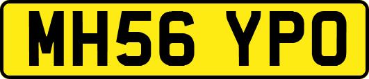 MH56YPO