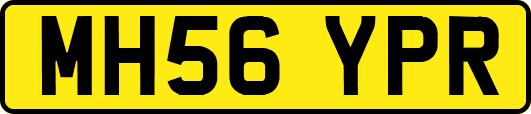MH56YPR