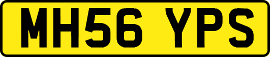 MH56YPS