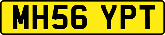 MH56YPT