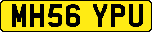 MH56YPU