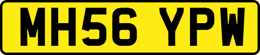 MH56YPW