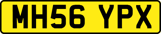 MH56YPX