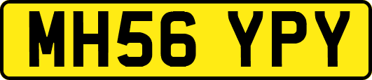 MH56YPY