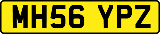 MH56YPZ