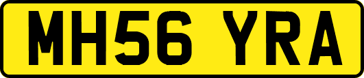 MH56YRA