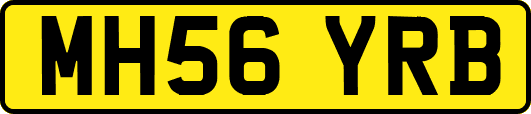 MH56YRB