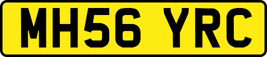MH56YRC