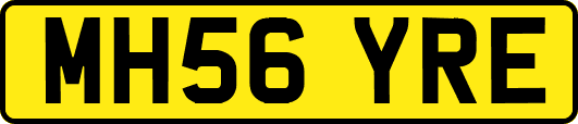 MH56YRE