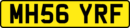 MH56YRF
