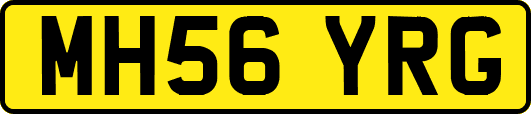 MH56YRG