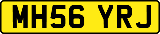 MH56YRJ