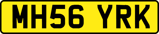 MH56YRK