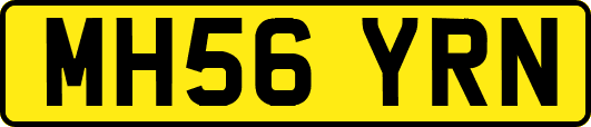 MH56YRN