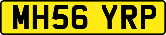 MH56YRP