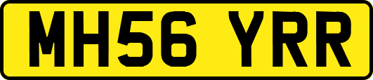 MH56YRR
