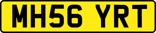 MH56YRT