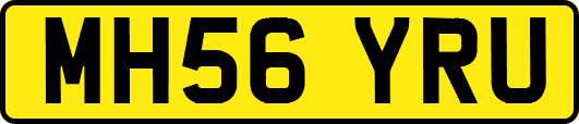 MH56YRU