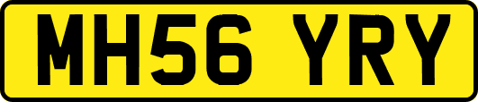 MH56YRY