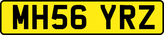 MH56YRZ