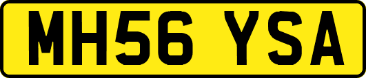 MH56YSA