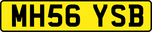 MH56YSB