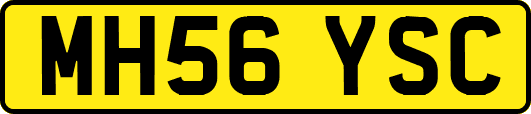 MH56YSC