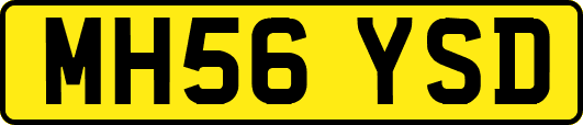 MH56YSD