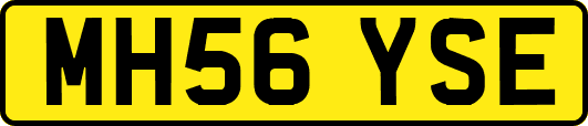 MH56YSE