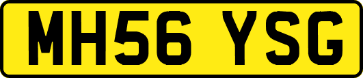 MH56YSG