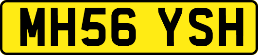 MH56YSH