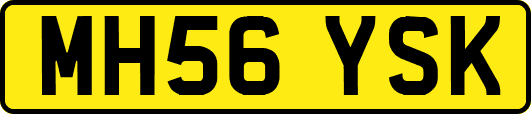 MH56YSK