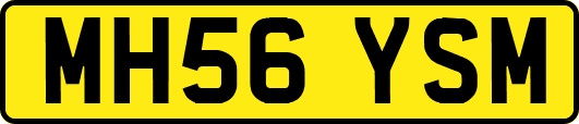 MH56YSM
