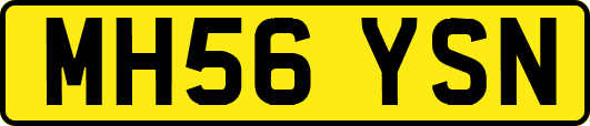MH56YSN