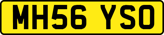 MH56YSO