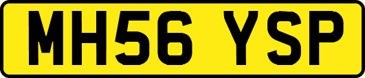 MH56YSP