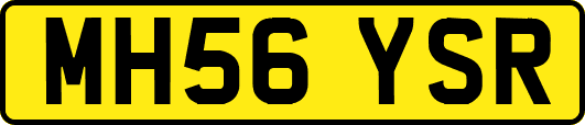 MH56YSR