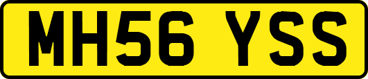 MH56YSS