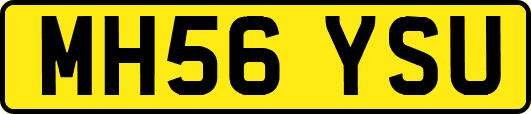 MH56YSU
