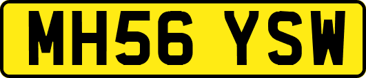 MH56YSW