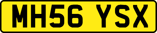 MH56YSX