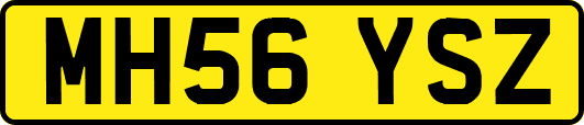 MH56YSZ