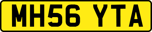 MH56YTA