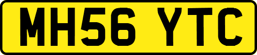 MH56YTC