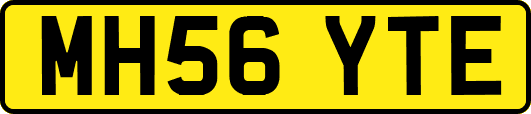 MH56YTE
