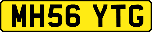 MH56YTG