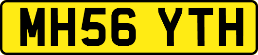 MH56YTH