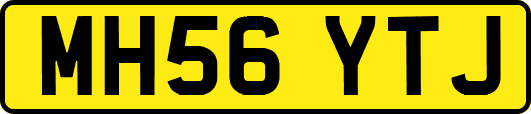 MH56YTJ