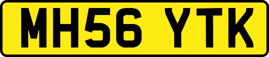 MH56YTK